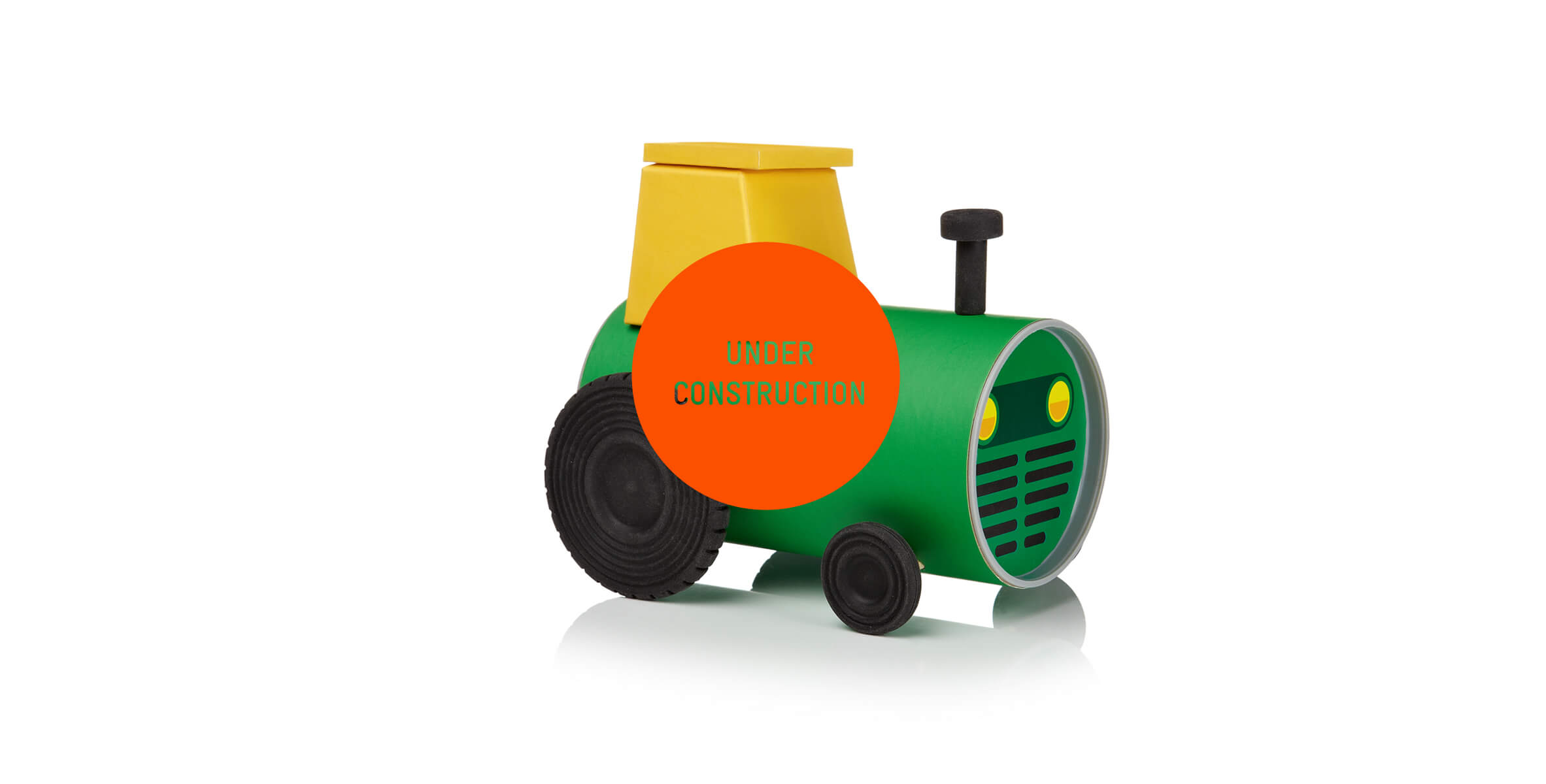 Discover Oscar Diaz's Career & $400K Net Worth in 2024