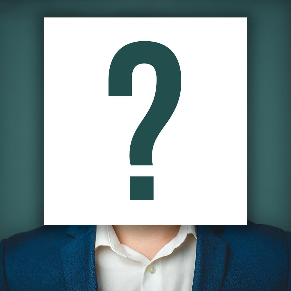 Oscar Diaz: From TV Roles to a $400,000 Net Worth Breakdown